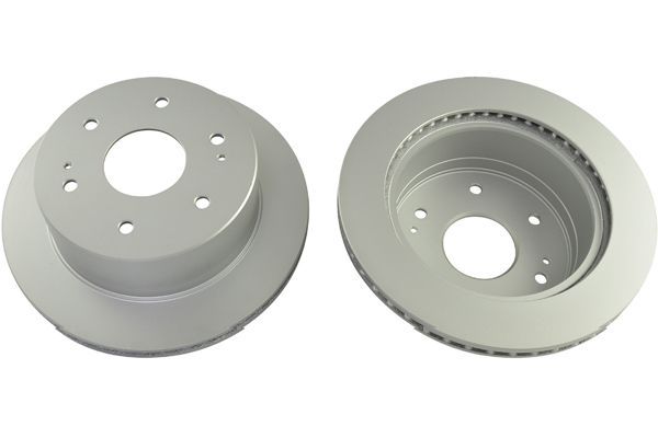 KAVO PARTS stabdžių diskas BR-3268-C